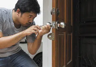 Amber Locksmith Store Fort Worth, TX 817-357-4988 Amber Locksmith Store Fort Worth, TX 817-357-4988 - Cheap-locksmith