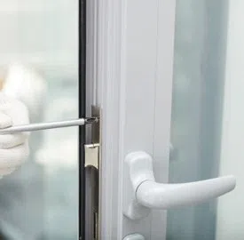 Amber Locksmith Store Fort Worth, TX 817-357-4988 Amber Locksmith Store Fort Worth, TX 817-357-4988 - Mailbox-locks