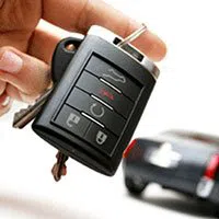 Amber Locksmith Store Fort Worth, TX 817-357-4988 Amber Locksmith Store Fort Worth, TX 817-357-4988 - aut-sid-68-19