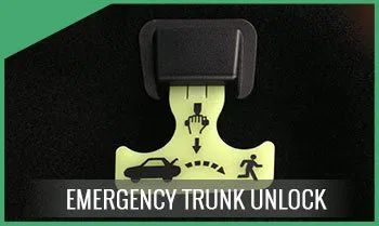 Amber Locksmith Store Fort Worth, TX 817-357-4988 Amber Locksmith Store Fort Worth, TX 817-357-4988 - auto-cont-68-19mod