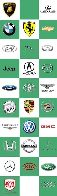 Amber Locksmith Store Fort Worth, TX 817-357-4988 Amber Locksmith Store Fort Worth, TX 817-357-4988 - automotive-brands