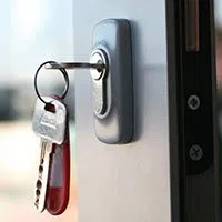Amber Locksmith Store Fort Worth, TX 817-357-4988 Amber Locksmith Store Fort Worth, TX 817-357-4988 - comm-sid-68-19