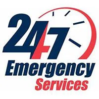 Amber Locksmith Store Fort Worth, TX 817-357-4988 Amber Locksmith Store Fort Worth, TX 817-357-4988 - emer-sid-68-19