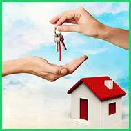 Amber Locksmith Store Fort Worth, TX 817-357-4988 Amber Locksmith Store Fort Worth, TX 817-357-4988