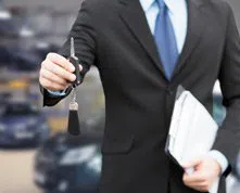 Amber Locksmith Store Fort Worth, TX 817-357-4988 Amber Locksmith Store Fort Worth, TX 817-357-4988 - Car-locksmith-pg21