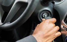 Amber Locksmith Store Fort Worth, TX 817-357-4988 - Car-unlock