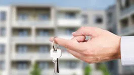 Amber Locksmith Store Fort Worth, TX 817-357-4988 Amber Locksmith Store Fort Worth, TX 817-357-4988 - Commercial-locksmith-Store