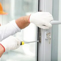 Amber Locksmith Store Fort Worth, TX 817-357-4988 Amber Locksmith Store Fort Worth, TX 817-357-4988 - Commercial-locksmith-pg11