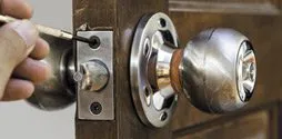 Amber Locksmith Store Fort Worth, TX 817-357-4988 Amber Locksmith Store Fort Worth, TX 817-357-4988 - Emergency-unlock
