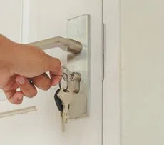 Amber Locksmith Store Fort Worth, TX 817-357-4988 Amber Locksmith Store Fort Worth, TX 817-357-4988 - Fast-locksmith