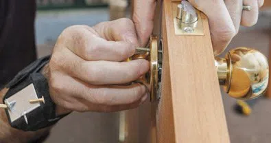 Amber Locksmith Store Fort Worth, TX 817-357-4988 Amber Locksmith Store Fort Worth, TX 817-357-4988 - Install-new-lock