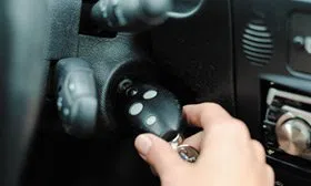 Amber Locksmith Store Fort Worth, TX 817-357-4988 - Keys-locked-in-car