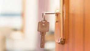 Amber Locksmith Store Fort Worth, TX 817-357-4988 - Lock-Smiths