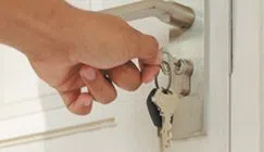 Amber Locksmith Store Fort Worth, TX 817-357-4988 - Lock-and-key-service