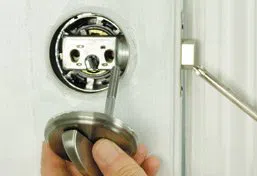 Amber Locksmith Store Fort Worth, TX 817-357-4988 - Lock-replace