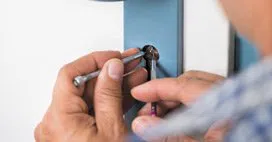 Amber Locksmith Store Fort Worth, TX 817-357-4988 Amber Locksmith Store Fort Worth, TX 817-357-4988 - Rekeying-locks