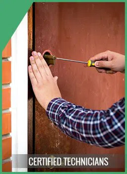 Amber Locksmith Store Fort Worth, TX 817-357-4988 - abt-cont-68-19mod