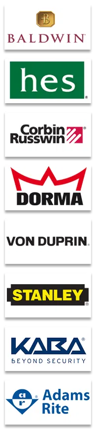 Amber Locksmith Store Fort Worth, TX 817-357-4988 - brand-sid-68-19mod