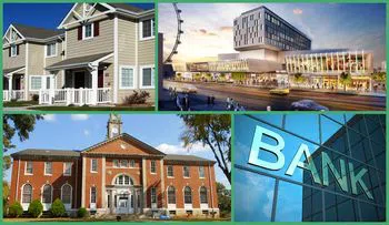 Amber Locksmith Store Fort Worth, TX 817-357-4988 - com-cont-68-19mod