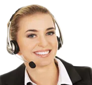 Amber Locksmith Store Fort Worth, TX 817-357-4988 - contact-us-lady