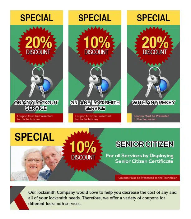 Amber Locksmith Store Fort Worth, TX 817-357-4988 - cpn-cont-68-19mod