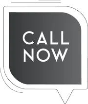 Amber Locksmith Store Fort Worth, TX 817-357-4988 - cust-sid-68-19mod