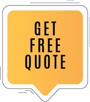 Amber Locksmith Store Fort Worth, TX 817-357-4988 - fre-qt-68-19mod