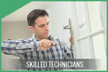 Amber Locksmith Store Fort Worth, TX 817-357-4988