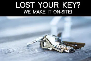 Amber Locksmith Store Fort Worth, TX 817-357-4988 - lost-key-68-19mod