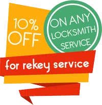 Amber Locksmith Store Fort Worth, TX 817-357-4988 - ofr-sid-68-19mod