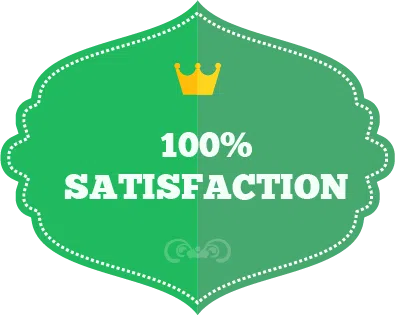 Amber Locksmith Store Fort Worth, TX 817-357-4988 - sat-sid-68-19mod